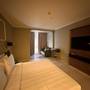 Горящие туры в отель President Hotel - 5