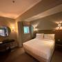 Горящие туры в отель President Hotel - 3