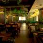Горящие туры в отель President Hotel - 4