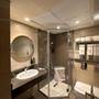 Горящие туры в отель President Hotel - 1