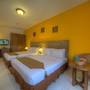 Горящие туры в отель Hyde Park Hotel - 5