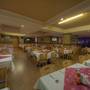 Горящие туры в отель Hyde Park Hotel - 6