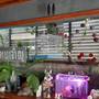 Горящие туры в отель Vanlisut Hostel  - 6