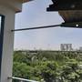Горящие туры в отель Vanlisut Hostel  - 3