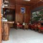 Горящие туры в отель Vanlisut Hostel  - 4