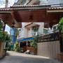 Горящие туры в отель Vanlisut Hostel  - 2
