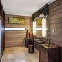 Горящие туры в отель Pandawas Villas - 4