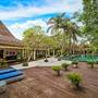 Горящие туры в отель Pandawas Villas - 1