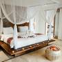 Горящие туры в отель Pandawas Villas - 5