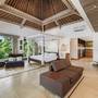 Горящие туры в отель Pandawas Villas - 6