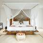 Горящие туры в отель Pandawas Villas - 3