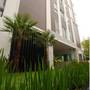 Горящие туры в отель Riski Residence  - 2