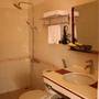 Горящие туры в отель Sapa Cozy Hotel  - 4