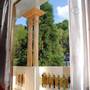 Горящие туры в отель Sapa Cozy Hotel  - 2