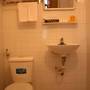 Горящие туры в отель Sapa Cozy Hotel  - 3