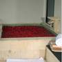 Горящие туры в отель Kenderan Villas  - 4