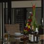 Горящие туры в отель Kenderan Villas  - 1