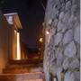 Горящие туры в отель Kenderan Villas  - 3