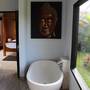 Горящие туры в отель Kenderan Villas  - 5
