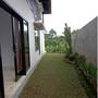 Горящие туры в отель Kenderan Villas  - 2