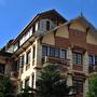 Горящие туры в отель Sapa Eden Hotel  - 6