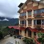 Горящие туры в отель Sapa Eden Hotel  - 2