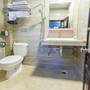 Горящие туры в отель Sapa Eden Hotel  - 1