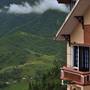 Горящие туры в отель Sapa Eden Hotel  - 4