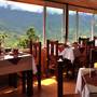 Горящие туры в отель Sapa Eden Hotel  - 3