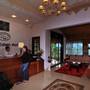 Горящие туры в отель Sapa Eden Hotel  - 5