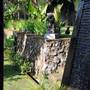 Горящие туры в отель Villa Constance  - 2