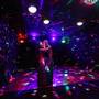 Горящие туры в отель Hotel Allseason  - 6