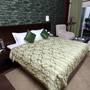 Горящие туры в отель Hotel Allseason  - 1
