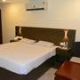 Горящие туры в отель Hotel Allseason  - 2