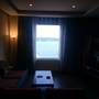 Горящие туры в отель Hotel Allseason  - 5
