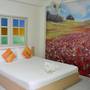 Горящие туры в отель Phuket Art Home  - 2