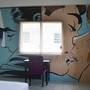 Горящие туры в отель Phuket Art Home  - 1