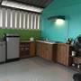 Горящие туры в отель Phuket Art Home  - 5