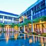 Горящие туры в отель Abisha Hotel Sanur - 1