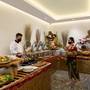 Горящие туры в отель Abisha Hotel Sanur - 3