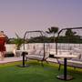 Горящие туры в отель Abisha Hotel Sanur - 5