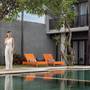 Горящие туры в отель Abisha Hotel Sanur - 4