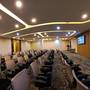 Горящие туры в отель Abisha Hotel Sanur - 6