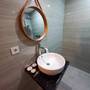Горящие туры в отель Abisha Hotel Sanur - 2