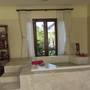 Горящие туры в отель Toyabali Resort  - 3