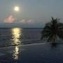 Горящие туры в отель Toyabali Resort  - 1