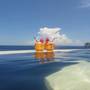 Горящие туры в отель Toyabali Resort  - 2