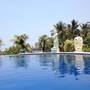 Горящие туры в отель Toyabali Resort  - 6