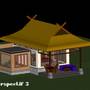 Горящие туры в отель Toyabali Resort  - 5