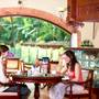 Горящие туры в отель Lakesong Resort  - 6